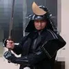 Tomoharu Nakanishi