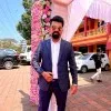Sarvesh Naik