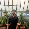 Dangeti Dhanush