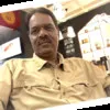 Sandeep fellows