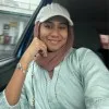 Aaqilah Ousmand