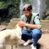 Aakash Tyagi