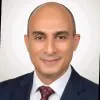 Ahmed Mansour