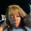 Kelis Mitchell