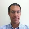 Eran Caspi