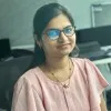 Mrunali shirsath