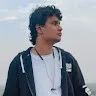 Prathamesh Dighorikar