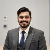Salman Purayil