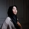 Mariyam Hasanah