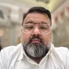Manish Gera