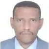orwa khalid