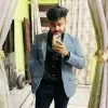 Aryan Pratap