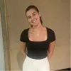 Ashley Franco