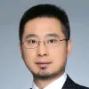 Desheng Li