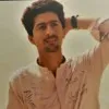 Mustafa ali