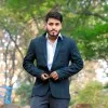 Harendra Kr Ray