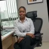 IFEBUCHECHUKWU ONUOHA