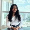 Meha Murali