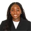 Yana Tagoe