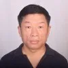 Subin Rai