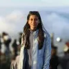 CA Anchal Bhandari