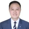 Kevin Yeung