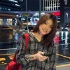 Chelsea Tang