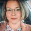 Elizabeth Robinson