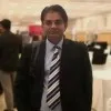 Shoujat Hussain