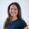 Melodie Yeung