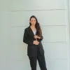 Noha Mohammad