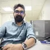 Ritam Dey