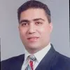 Hisham Hassan