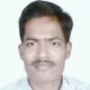 Nilesh Sonar