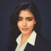 Ganeshan Mathushana