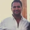 Ali Labib