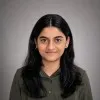 Tanvi Chalke