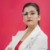 Shalom Alphonsa