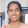 chitralekha patil