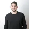 Jonathan Buckelew