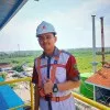 Amransyah Ariga
