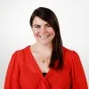 Angela McGarvey