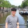 Ho Hin Lam