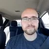 Dan Stremler