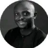 Akpan David
