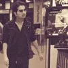 Rahul Meena