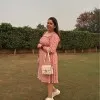 Priyanka Sajwan