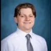 Jack Mancuso