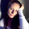 Emily