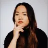 Zhanxi Ni